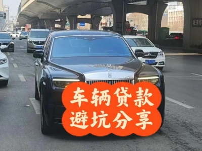 鹿邑汽车抵押贷款中押本不押车贷款需要什么材料?